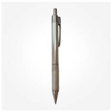 مداد نوکی Minixiong Mechanical Pencil