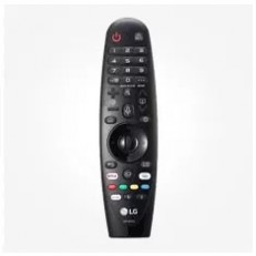 قیمت ریموت کنترل تلویزیون ال جی هوشمند MR20GA خرید