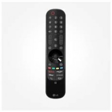 قیمت ریموت کنترل تلویزیون ال جی هوشمند MR22GN خرید