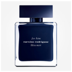 عطر مردانه نارسیسو رودریگز بلو نویر Narciso Rodriguez Bleu Noir