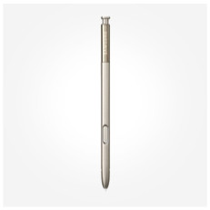 قلم لمسی سامسونگ نوت 5 Samsung Stylus S Pen