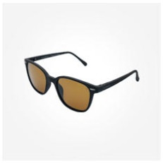 عینک آفتابی اوگا فشن مارک دار OGA Wayfarer Sunglass