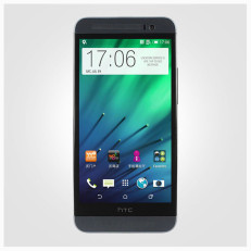 گوشی موبایل اچ تی سی HTC ONE E8