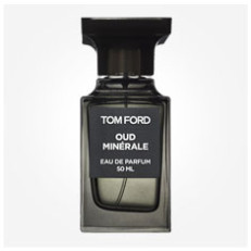عطر زنانه و مردانه عود مینرال تام فورد Tom Ford Oud Minerale