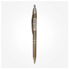 مداد نوکی Oufeiya 8881 Mechanical Pencil