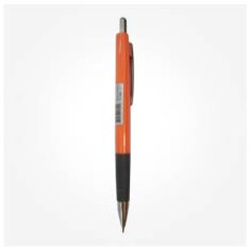 مداد نوکی اونر Owner Mechanical Pencil