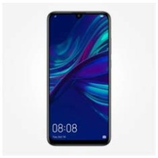 گوشی هواوی پی اسمارت 2019 P Smart 2019 Huawei 32GB