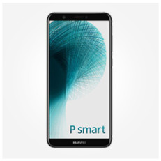 گوشی موبایل هواوی پی اسمارت Huawei P Smart Dual SIM 32GB Mobile Phone