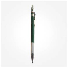 مداد نوکی B-03 mechanical pencil