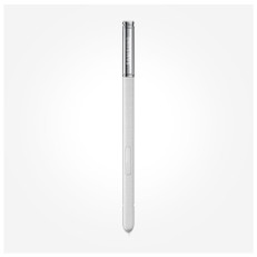 قلم لمسی سامسونگ گلکسی نوت 4 Samsung S pen