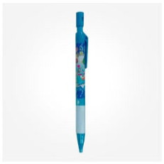 خرید مداد نوکی پلاستیکی Plastic Mechanical Pencil