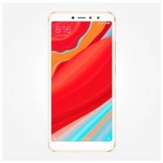 خرید گوشی شیائومی 32 گیگابایت Redmi S2 Xiaomi 