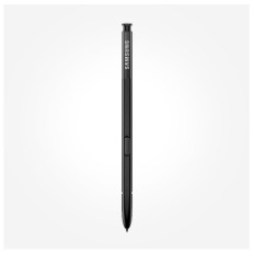 خرید قلم لمسی سامسونگ نوت 8 S Pen Stylus Samsung