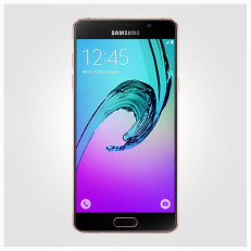 گوشی دو سیم کارت سامسونگ گلکسی اَی5 (2016) Samsung Galaxy A5 SM-A510FD 