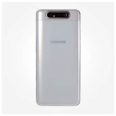 گوشی سامسونگ گلکسی ای 80 Samsung Galaxy A80 A805 128GB
