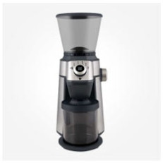 آسیاب قهوه سنکور 150 وات Sencor SCG 6050SS 