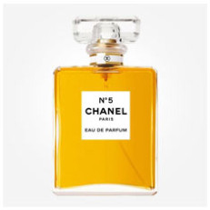 عطر زنانه شانل نامبر 5 ادو تویلت و پرفیوم D&P Chanel N°5