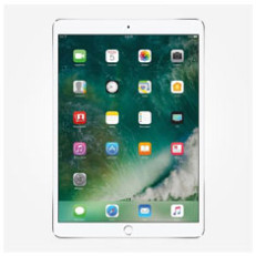 تبلت اپل آیپد پرو 256 گیگابایت Apple iPad Pro 10.5 inch 4G