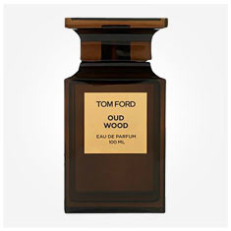 عطر مردانه و زنانه تام فورد پرفیوم و ادو تویلت D&P Tom Ford Oud Wood