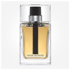 عطر مردانه دیور هوم پرفیوم 35 میل  D&P Dior Dior Homme  