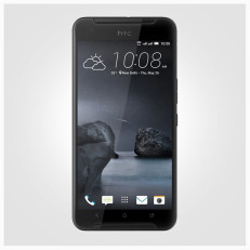 گوشی موبایل اچ تی سی وان ایکس9 HTC ONE X9 E56 
