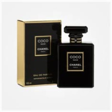 پرفیوم زنانه شانل کوکو نویر 35 میل Chanel Coco Noir Eau De Parfum For Women