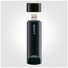 مودم وای فای دانگل Sony USB WiFi UWA-BR100