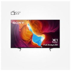 تلویزیون سونی 55X9500H مدل 55 اینچ فورکی هوشمند 