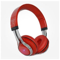 خرید هدفون بی سیم STN-18 Wireless Headphones
