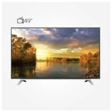 تلویزیون توشیبا 49L5995 مدل 49 اینچ هوشمند