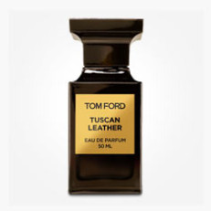 عطر مردانه و زنانه تام فورد Tom Ford Tuscan Leather D&P