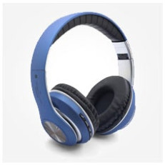 خرید هدفون بی سیم جی بی ال JBL V33 Wireless Headphones