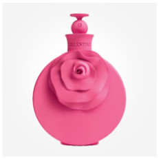 خرید عطر زنانه ولنتینا پینک پرفیوم 55 میل Valentina Pink D&P