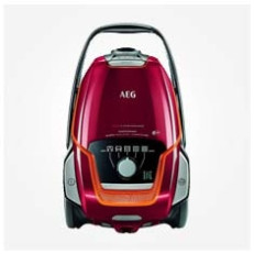 جارو برقی آاگ 850 وات  VX91-WM AEG Vacuum Cleaner  
