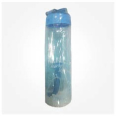 قمقمه ورزشی آبی Water Bottle 