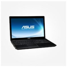 لپ تاپ ایسوس 15.6 اینچی X54 Asus Laptop Core i3 
