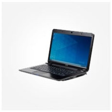 لپ تاپ دل 14 اینچی Wyse X90M7 Dell AMD G-T56 Laptop