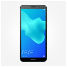 گوشی موبایل هواوی Y5 پرایم Huawei Y5 Prime Dual SIM 2018