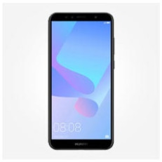 گوشی موبایل هواوی وای 6 پرایم 16 گیگ Huawei Y6 Prime 2018