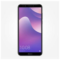 گوشی موبایل هواوی وای 7 پرایم Huawei Y7 Prime 2018