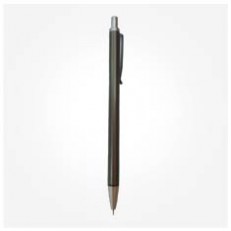 مداد نوکی Zhidi Zdp50 Mechanical Pencil