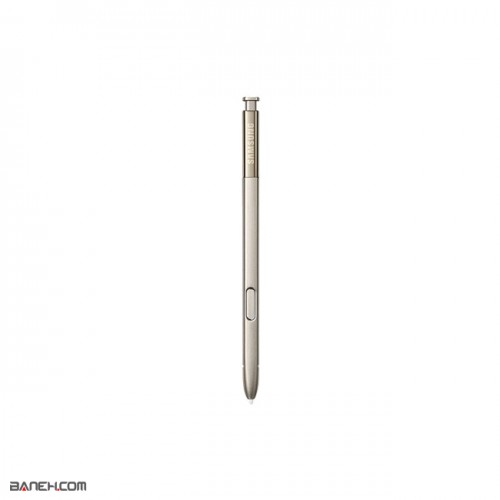 عکس قلم لمسی سامسونگ نوت 5 Samsung Stylus S Pen تصویر