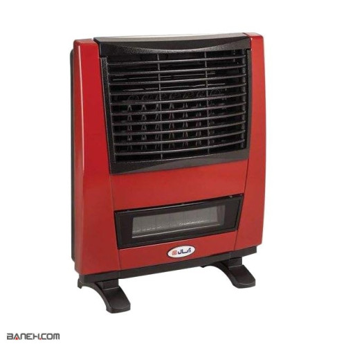 عکس بخاری گازی آبسال Absal Gas heaters 401 تصویر