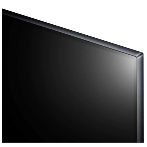عکس تلویزیون ال جی 65NANO95 مدل 65 اینچ نانوسل