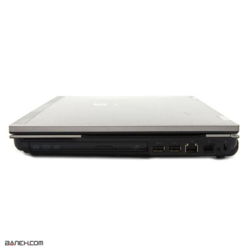 عکس لپ تاپ اچ پی 15.6 اینچی EliteBook 8540p HP Core i7 تصویر