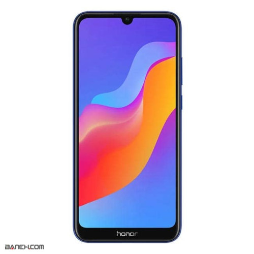 عکس گوشی موبایل هواوی آنر 8 ای 32 گیگ Huawei Honor 8A تصویر
