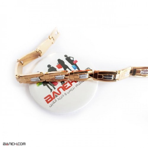 عکس دستبند مردانه اسپرت Bracelets تصویر