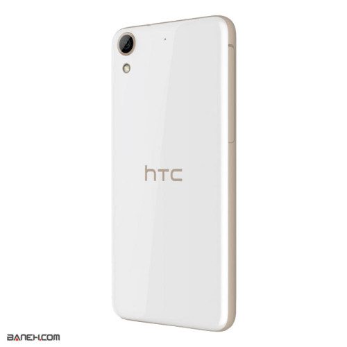عکس گوشی موبایل اچ تی سی دو سیم کارته HTC DESIRE 626G PLUS تصویر