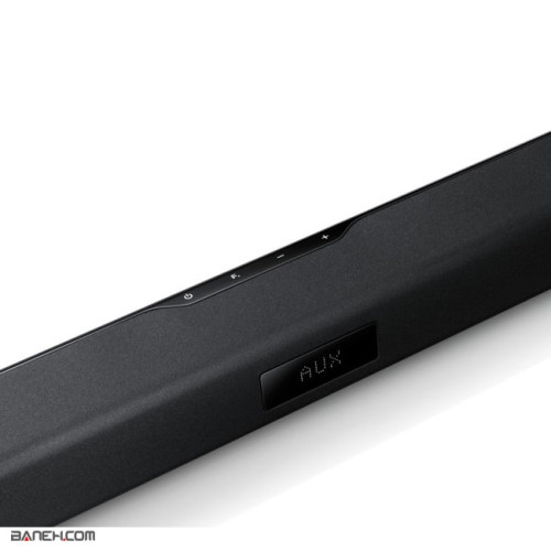 عکس ساندبار سامسونگ 120 وات HW-F355 Samsung sound bar system تصویر