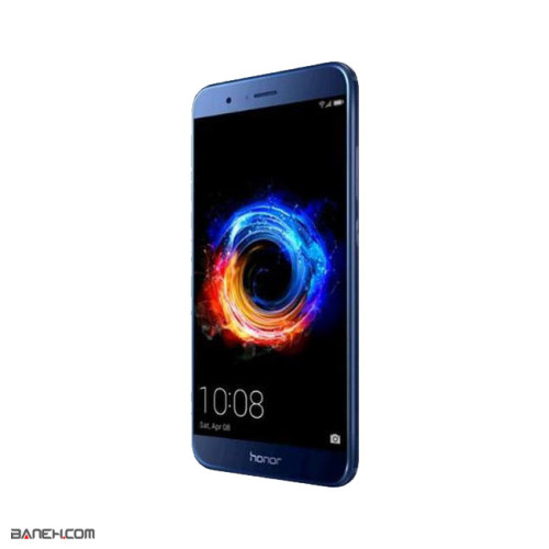 عکس گوشی موبایل هواوی Huawei Honor 7X Dual SIM 64GB Mobile Phone تصویر